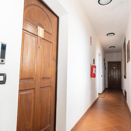 Canvas Sicily Apartment Catania Luaran gambar