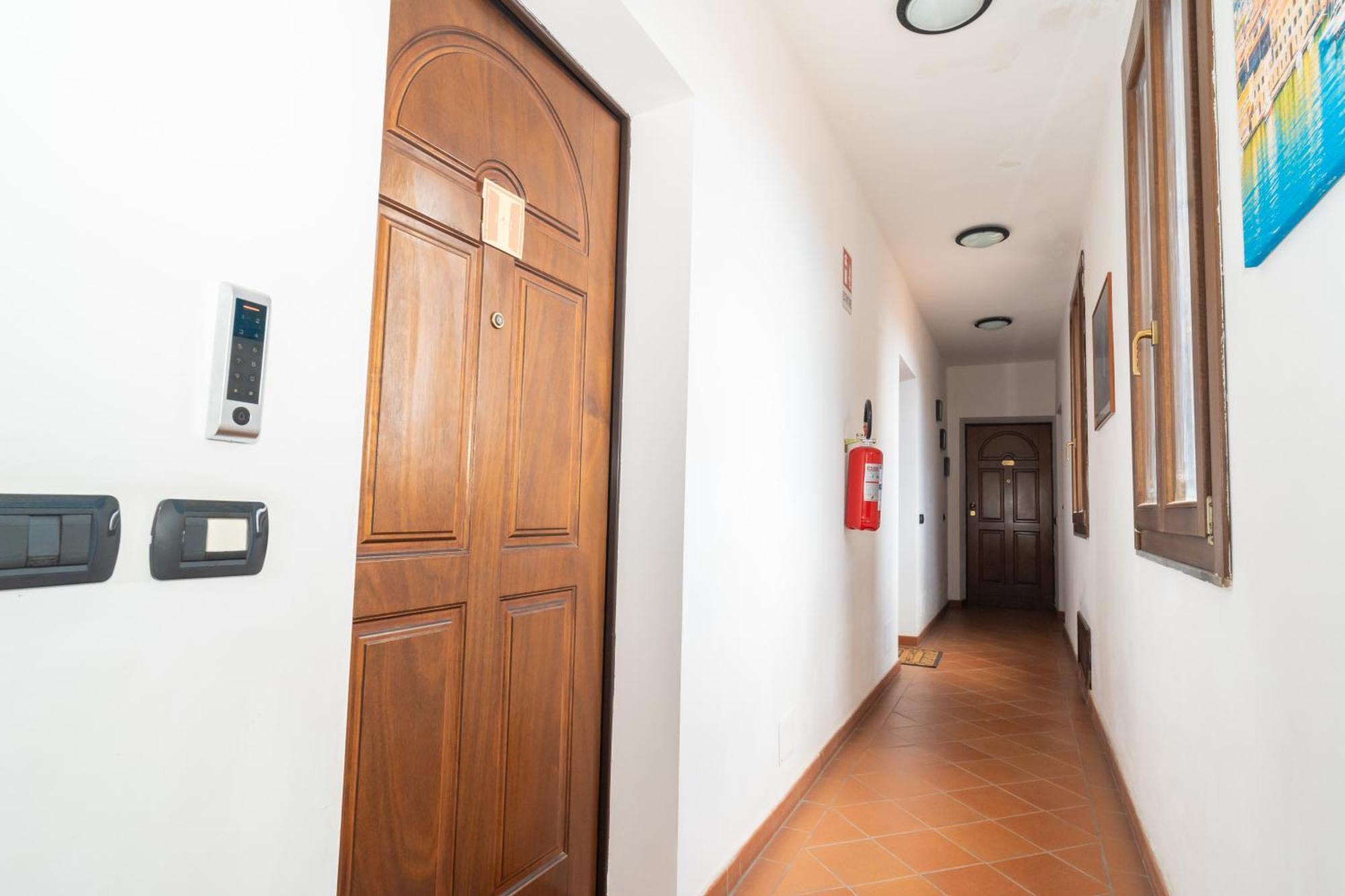 Canvas Sicily Apartment Catania Luaran gambar